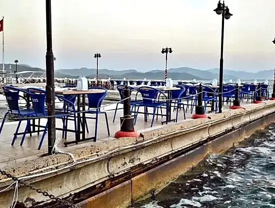 Köyceğiz Hakkında