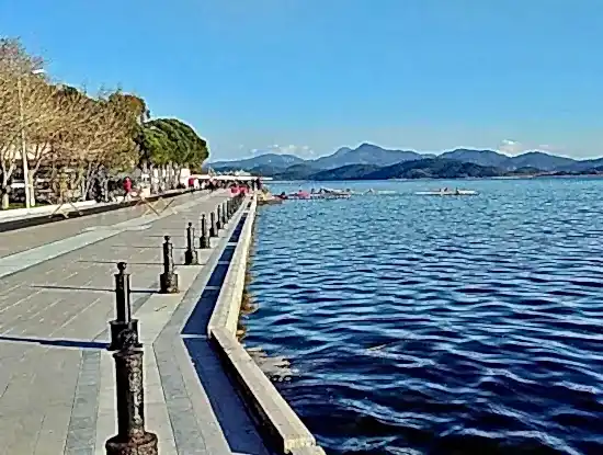 Köyceğiz Fotoğrafları