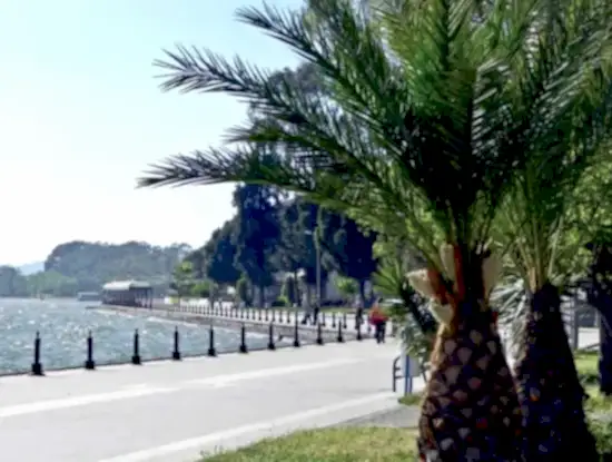 Köyceğiz Fotoğrafları