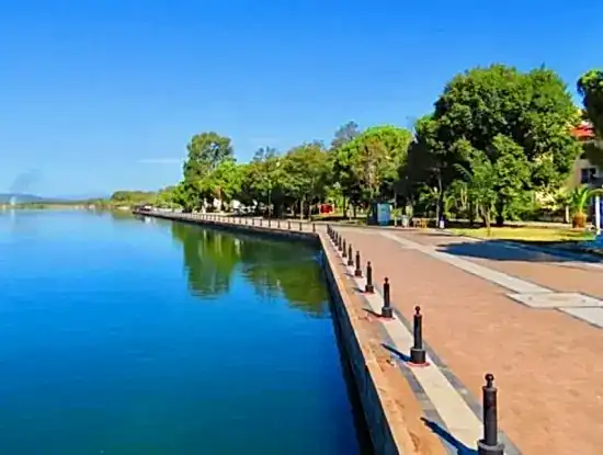 Köyceğiz Fotoğrafları