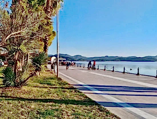 Köyceğiz Fotoğrafları