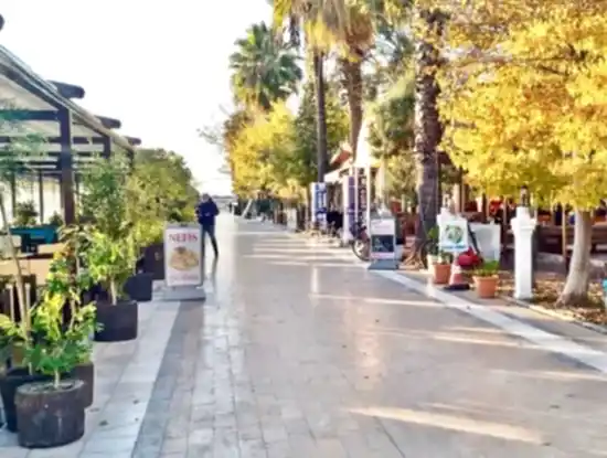 Köyceğiz Fotoğrafları