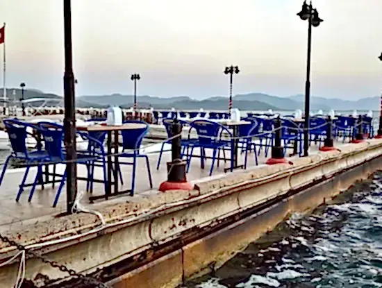 Köyceğiz Fotoğrafları