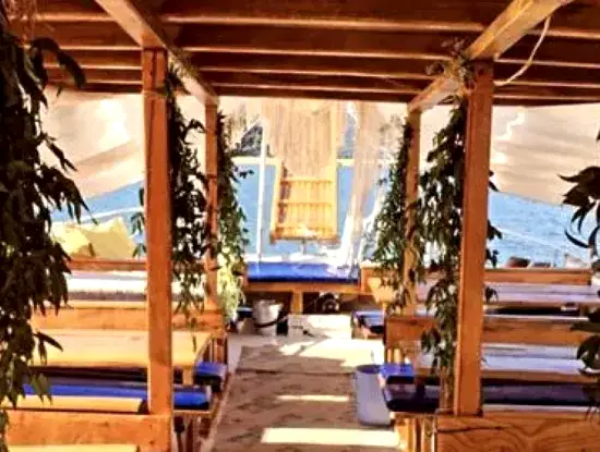 Köyceğiz Hakkında