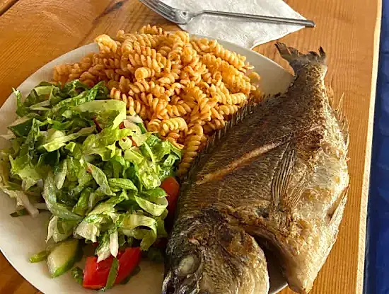 Köyceğiz Hakkında