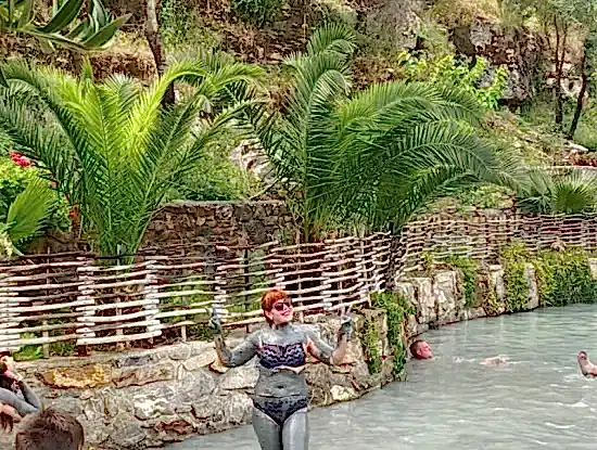 Köyceğiz Hakkında