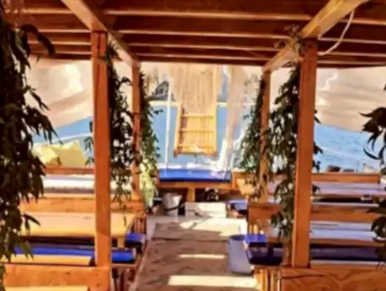 Köyceğiz Fotoğrafları