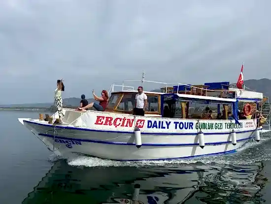 Köyceğiz Fotoğrafları