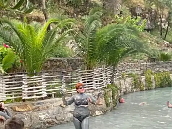 Köyceğiz Fotoğrafları