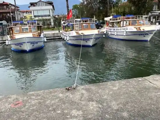 Köyceğiz Fotoğrafları