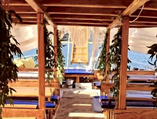 Köyceğiz Aktiviteleri