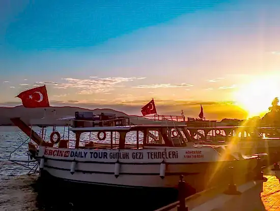 Köyceğiz Aktiviteleri