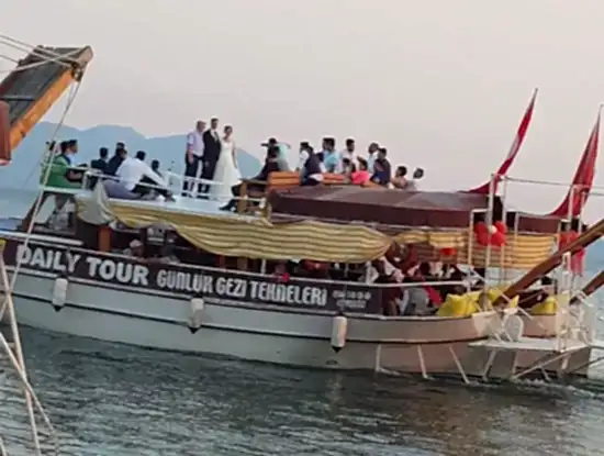 Köyceğiz Aktiviteleri