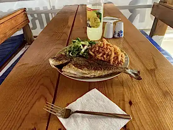 Köyceğiz Aktiviteleri