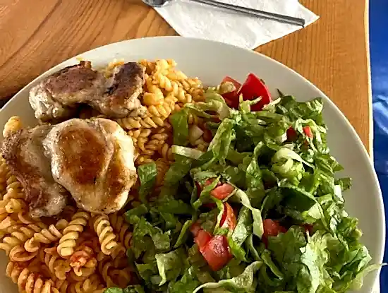 Köyceğiz Aktiviteleri