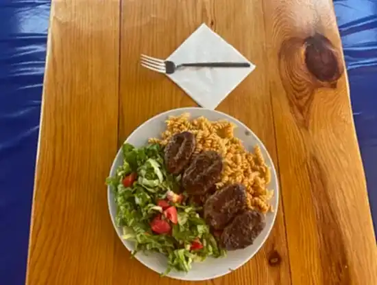 Köyceğiz Aktiviteleri