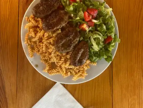 Köyceğiz Aktiviteleri