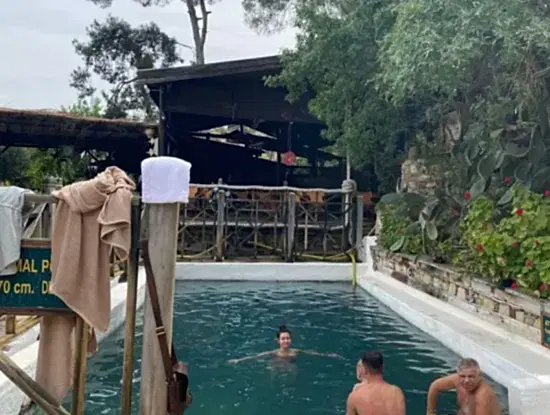 Köyceğiz Aktiviteleri