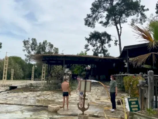 Köyceğiz Aktiviteleri