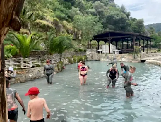 Köyceğiz Aktiviteleri