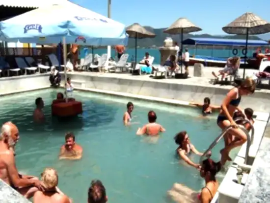 Köyceğiz Aktiviteleri