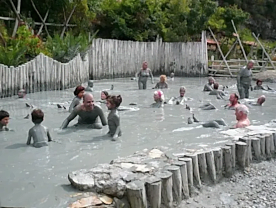 Köyceğiz Aktiviteleri