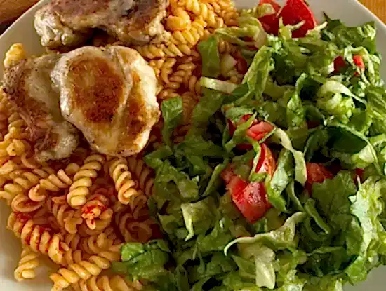 Erçin Boat - Köyceğiz Tekne Turu