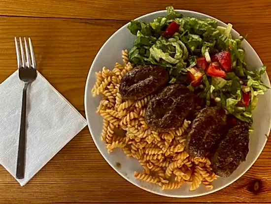 Erçin Boat - Köyceğiz Tekne Turu