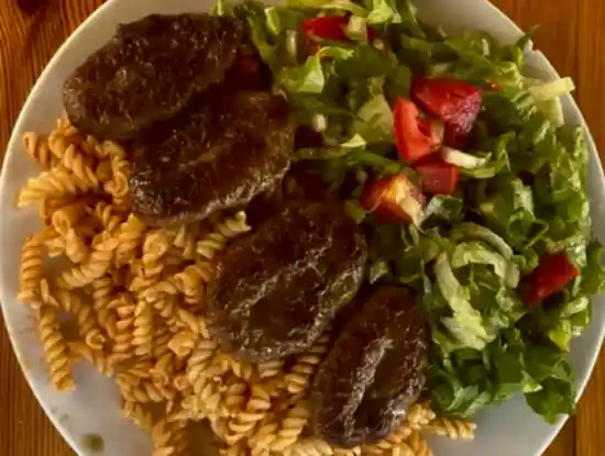 Köyceğiz Tekne Turu