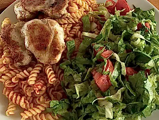 Köyceğiz Tekne Turu