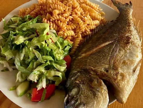 Köyceğiz Tekne Turu