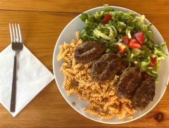 Köyceğiz Tekne Turu