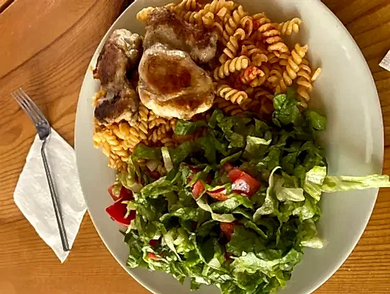 Köyceğiz Tekne Turu