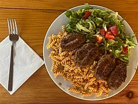 Kaunos Harabeleri Tekne Turu