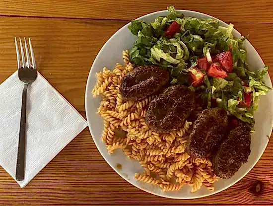 Köyceğiz Dalyan Çamur Banyosu Tekne Turu.