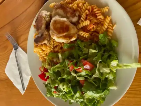 Köyceğiz Dalyan Çamur Banyosu Tekne Turu.