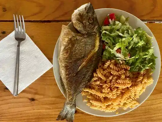 Köyceğiz Dalyan Çamur Banyosu Tekne Turu.