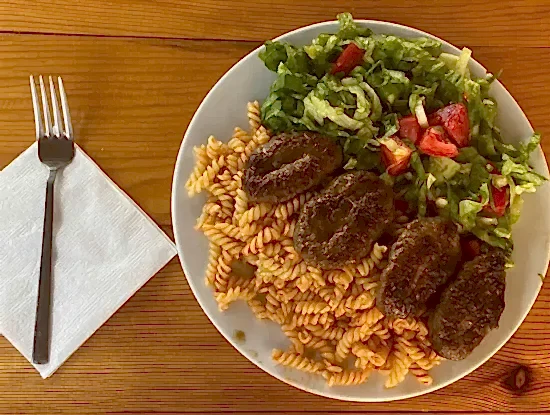 Köyceğiz Kral Mezarları Tekne Turu