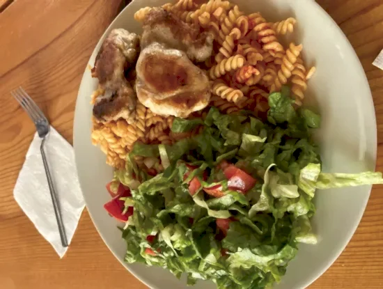 Köyceğiz Kral Mezarları Tekne Turu