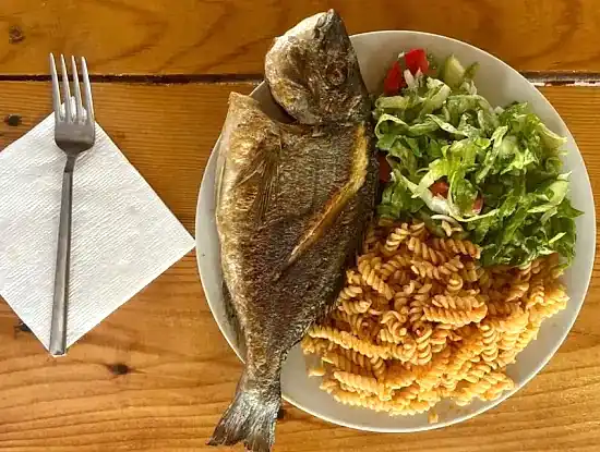 İztuzu Plajı Tekne Turu. Köyceğiz İztuzu Tekne Turu Ve Fiyatı.