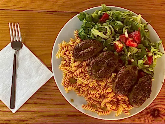 Köyceğiz Mehtap Turu. Köyceğiz Mehtap Tekne Turu.