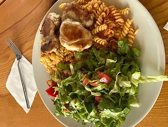 Köyceğiz Mehtap Turu. Köyceğiz Mehtap Tekne Turu.