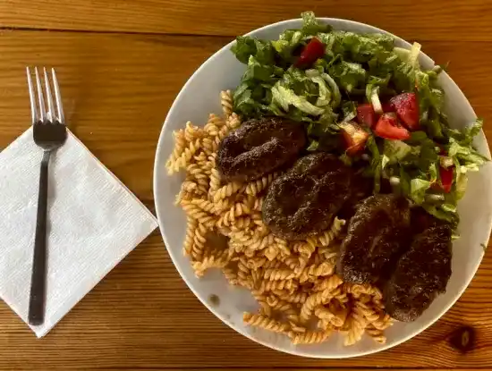 Köyceğiz Özel Tekne Turu. Köyceğiz Özel Tekne Turu Fiyatları.