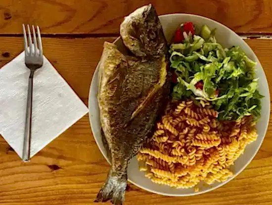 Köyceğiz Özel Tekne Turu. Köyceğiz Özel Tekne Turu Fiyatları.