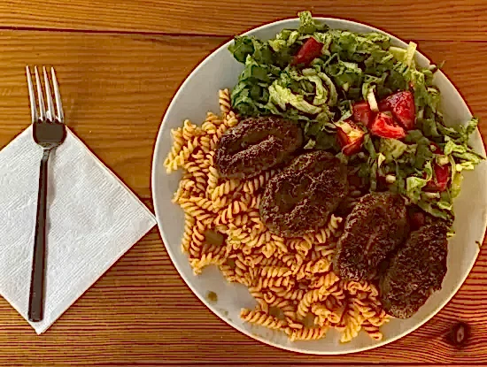 Köyceğiz Sultaniye Kaplıcaları Tekne Turu. Köyceğiz Gölü Sultaniye Tekne Turları.