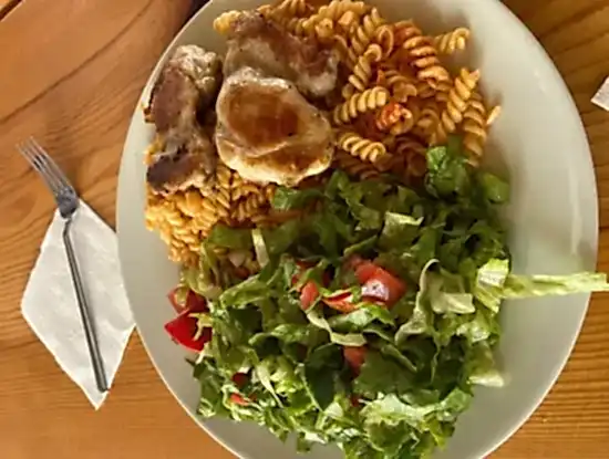 Köyceğiz Sultaniye Kaplıcaları Tekne Turu. Köyceğiz Gölü Sultaniye Tekne Turları.