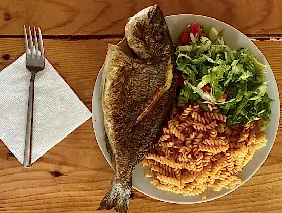 Köyceğiz Sultaniye Kaplıcaları Tekne Turu. Köyceğiz Gölü Sultaniye Tekne Turları.