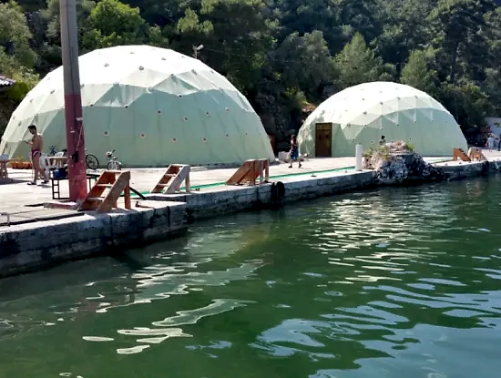 Köyceğiz Sultaniye Kaplıcaları Tekne Turu. Köyceğiz Gölü Sultaniye Tekne Turları.