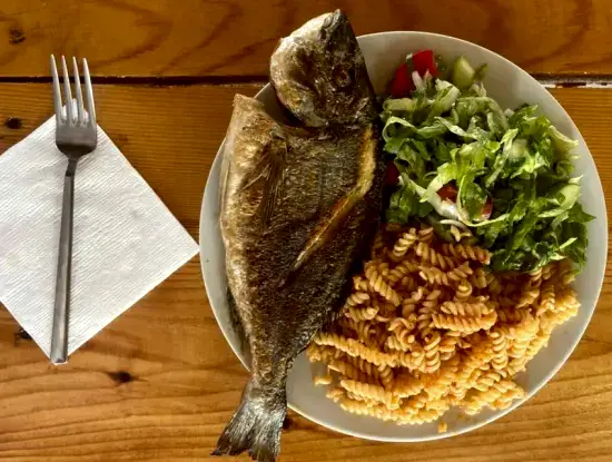 Köyceğiz Tekne Turu Fiyatları