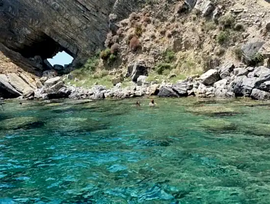 Köyceğiz Tekne Turu Fiyatları